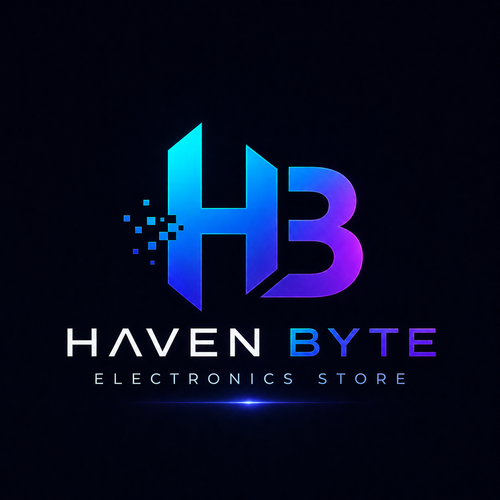 Haven Byte